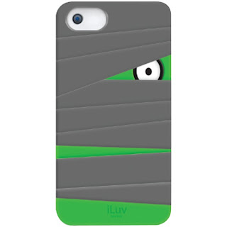 glow in the dark case for iphone