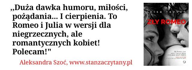 http://www.stanzaczytany.pl/2017/04/152-zy-romeo.html