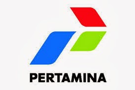 PT Pertamina