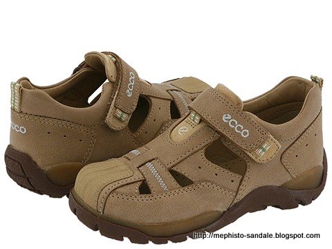 Mephisto sandale:mephisto-120326
