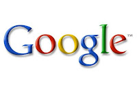 logo google