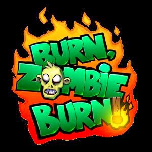 Cracked Download Burn Zombie Burn v1.7.0 (Apk Data+Obb) Android Full