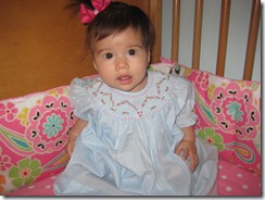 blog pics 10242011 011