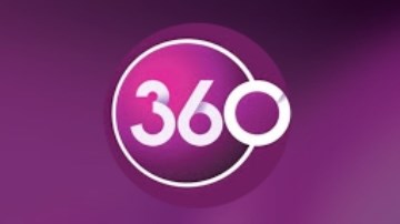 360TV