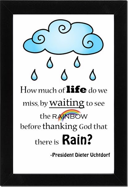 Rain1