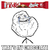 Kitkat SIINGLES