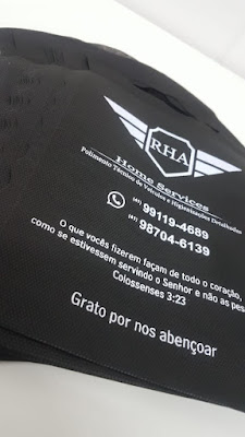 https://www.rgraficacuritiba.com.br/lixeira-personalizada-100-unidades