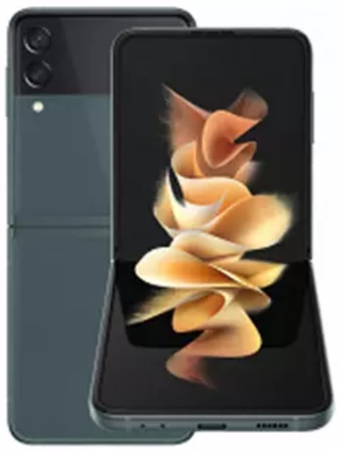 Galaxy Z Fold4 may finally provide photography performance that is commensurate with its pricing.