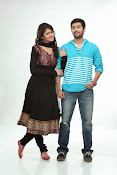 Ala Ela movie latest photos-thumbnail-8