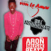 Boy Six Sizy _ Vou te Amar _ Aron Musik Beatz  2k15 