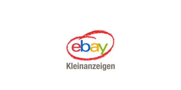 Ebay Kleinanzeigen Regensburg Login