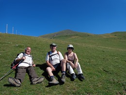 DSC00903