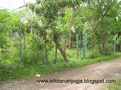 Download image Rumah Dijual Yogyakarta Di Jalan Seturan Sleman PC 