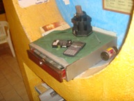 DSC08686