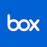 Box (بوكس)