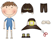 http://www.teacherspayteachers.com/Product/Build-a-Pilgrim-Math-Game-968119