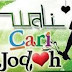 "Cari Jodoh"  Wali Jawara Tangga Lagu Eropa