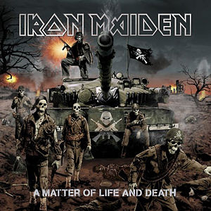 iron maiden a matter of life and death descarga download complete discografia mega 1 link