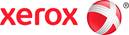 Xerox líder en el Cuadrante Mágico de Gartner 2015 