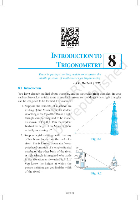 Chapter 8 Front Page