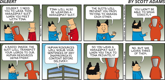 http://dilbert.com/strip/2018-02-11