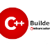 PROMO C++ Builder GRATIS dari Embarcadero