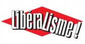 Pengertian Ideologi liberalisme