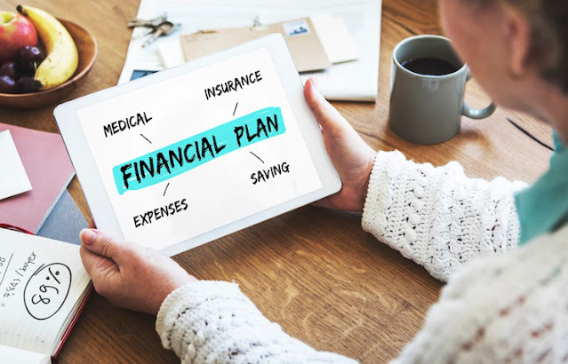 Insurance And Saving Differences