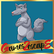 G2E Angry Fox Rescue