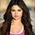 Selena Gomez at Adidas photoshots