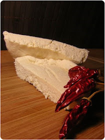 Paneer Paneer