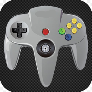 Download MegaN64 (N64 Emulator) v6.0 Android