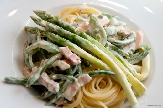 pasta_primavera_wf