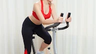 Weight Loss Cycling News