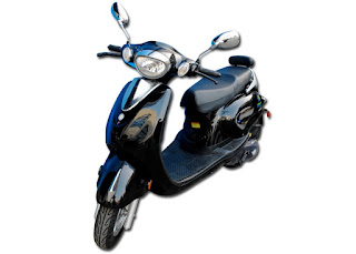 best two wheeler vehicle