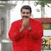 Nicolás Maduro buscará la reelección en 2018