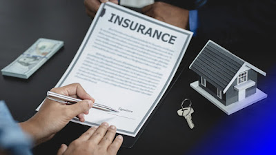 Insurance