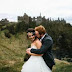 Wedding photographer Northern Ireland