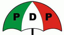 'PDP Procured No Supreme Court Judgement',  Party Dares Obasanjo