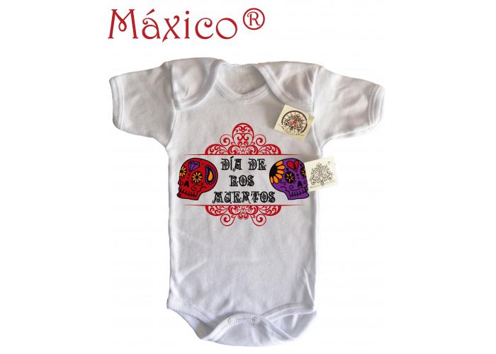 https://www.kichink.com/stores/ropa-alternativa-para-bebes-maxico