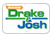 Drake & Josh