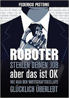 http://anjasbuecher.blogspot.co.at/2016/05/rezension-roboter-stehlen-deinen-job.html
