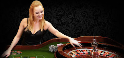 casino online indonesia terpercaya