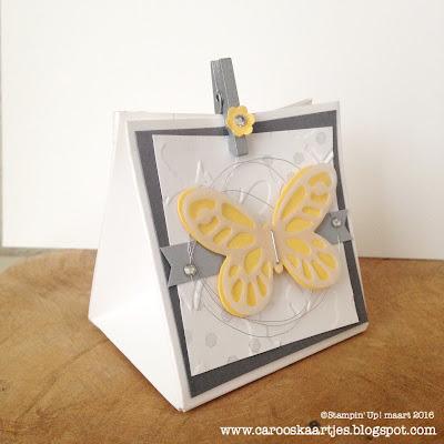 www.carooskaartjes.blogspot.com voor meer Stampin' Up! inspiratie en informatie; carooskaartjes@hotmail.nl