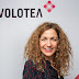 Volotea annuncia il nuovo collegamento  Napoli-Bordeaux