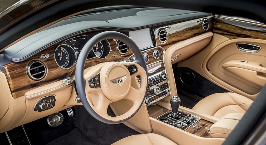 bentley-mulsanne-color-arabica