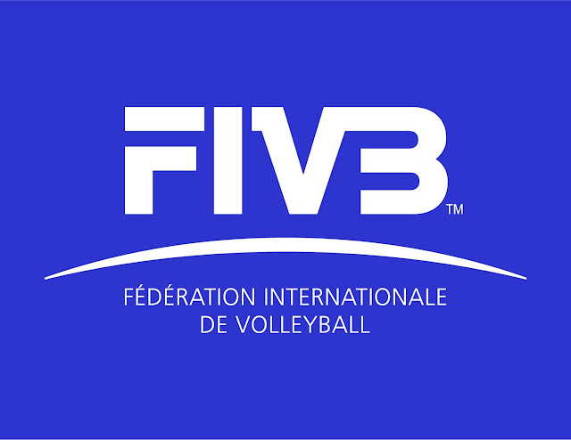 Mengenal FIVB, Induk Organisasi Bola Voli Internasional