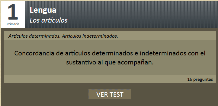 http://www.testeando.es/test.asp?idA=61&idT=ndnqupfj