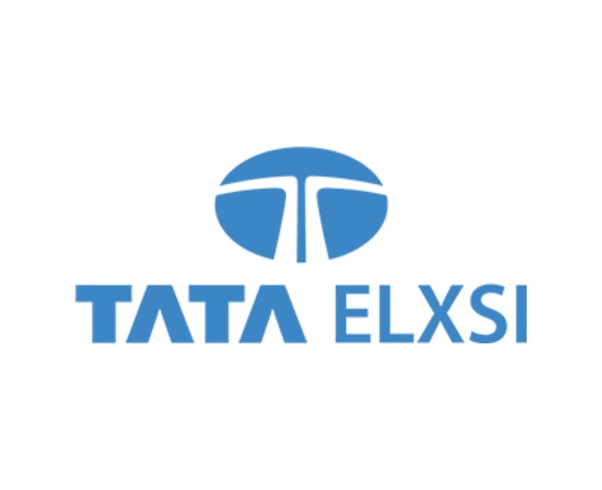 Tata Elxsi : Graduate Trainee | 2021 & 2022