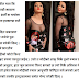 Rakhi Sawant